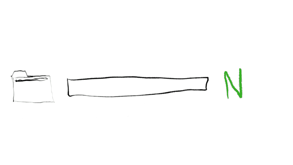 Optimizing HTTP/2 prioritization with BBR and tcp_notsent_lowat