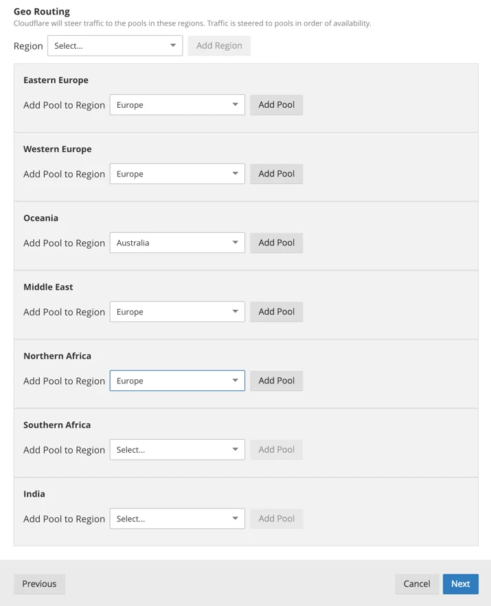 A Fast, Secure Migration to Google Cloud Platform using Cloudflare Embedded Image - LTuIkp