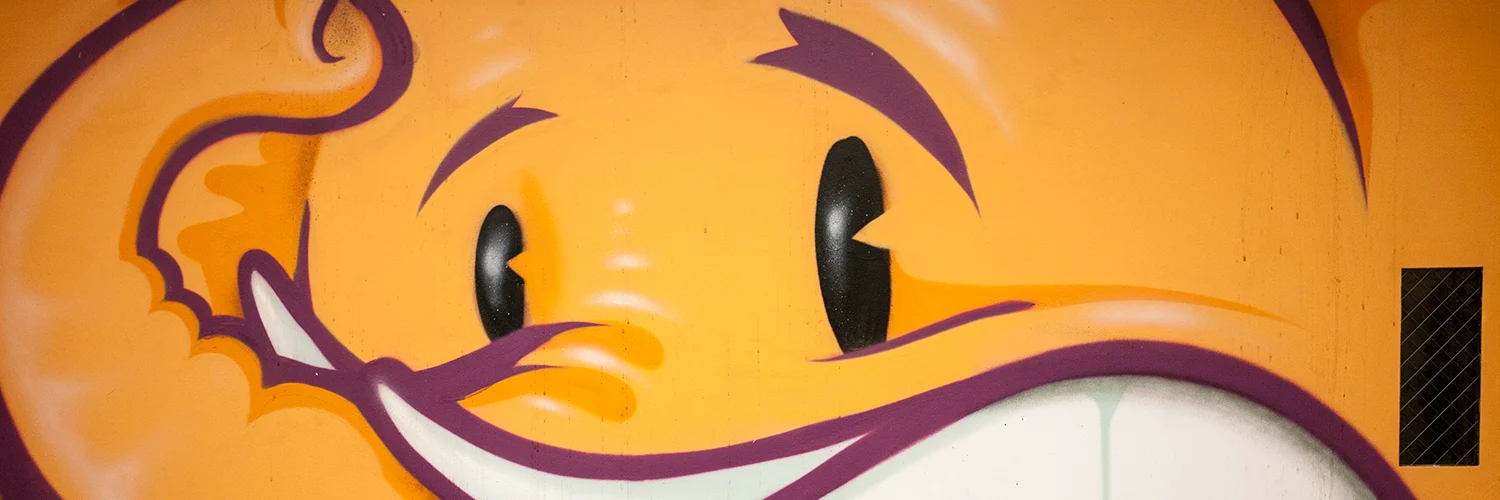 CloudFlare Opens Its Office in San Francisco, and Brings on New Talent