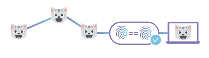 Cloudflare goes InterPlanetary - Introducing Cloudflare’s IPFS Gateway Embedded Image - sVWUqU