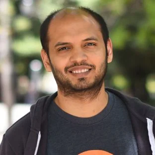 Birthday Week on Cloudflare TV: 24 Hours of Live Discussions on the Future of the Internet Embedded Image - aovmWg