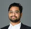 Ayush Kumar