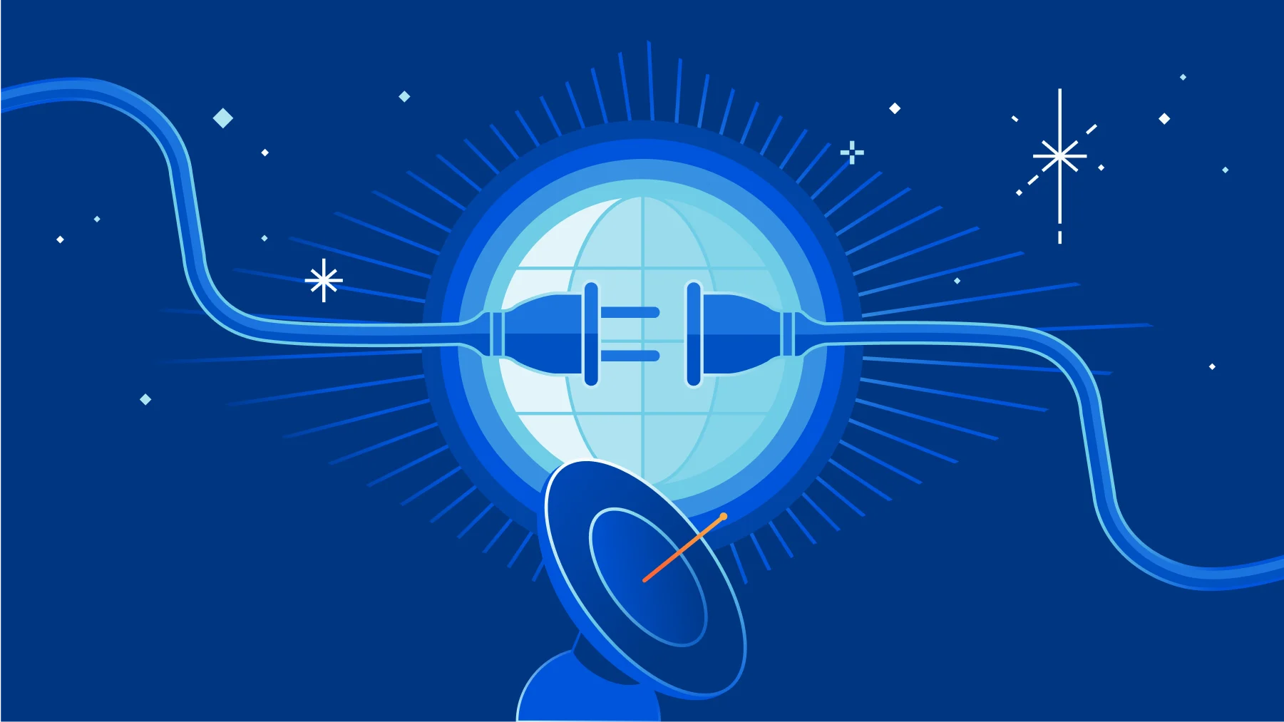 Partnering with civil society to track Internet shutdowns with Radar Alerts and API