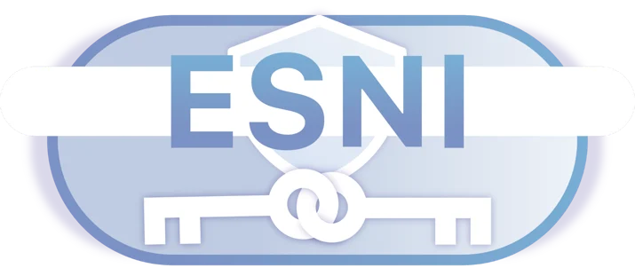 Encrypt it or lose it: how encrypted SNI works