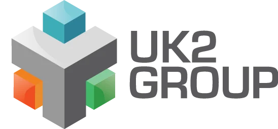 Welcome UK2 Group!