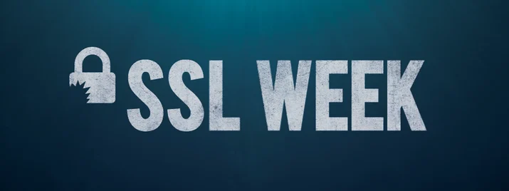 Protecting web origins with Authenticated Origin Pulls Embedded Image - yQQ0wG