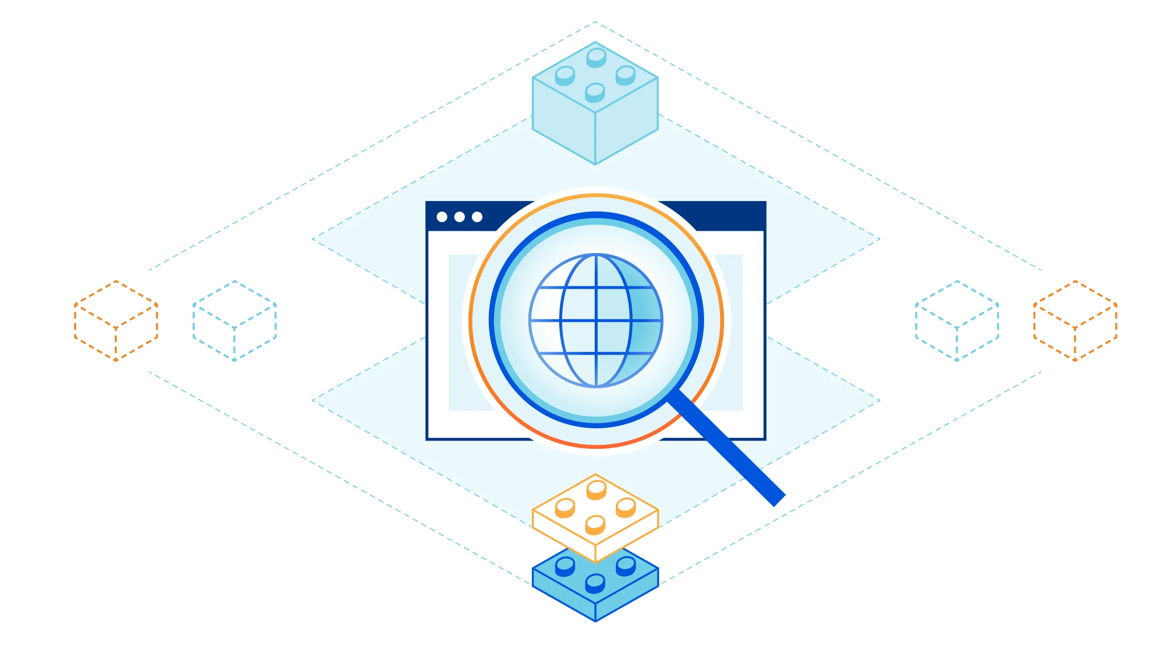 How we built an open-source SEO tool using Workers, D1, and Queues