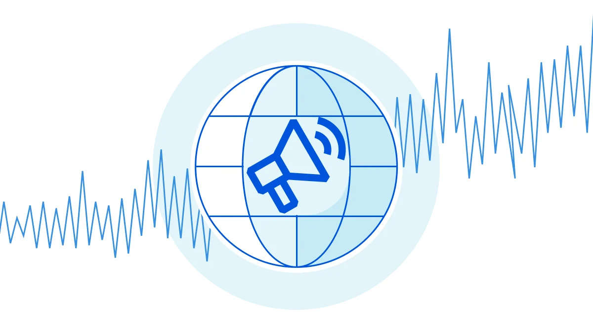 Tracking shifts in Internet connectivity in Kherson, Ukraine