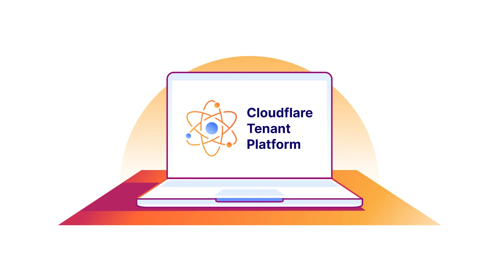 Empowering our partners with the new Tenant Platform dashboard