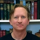Jeff Hiner