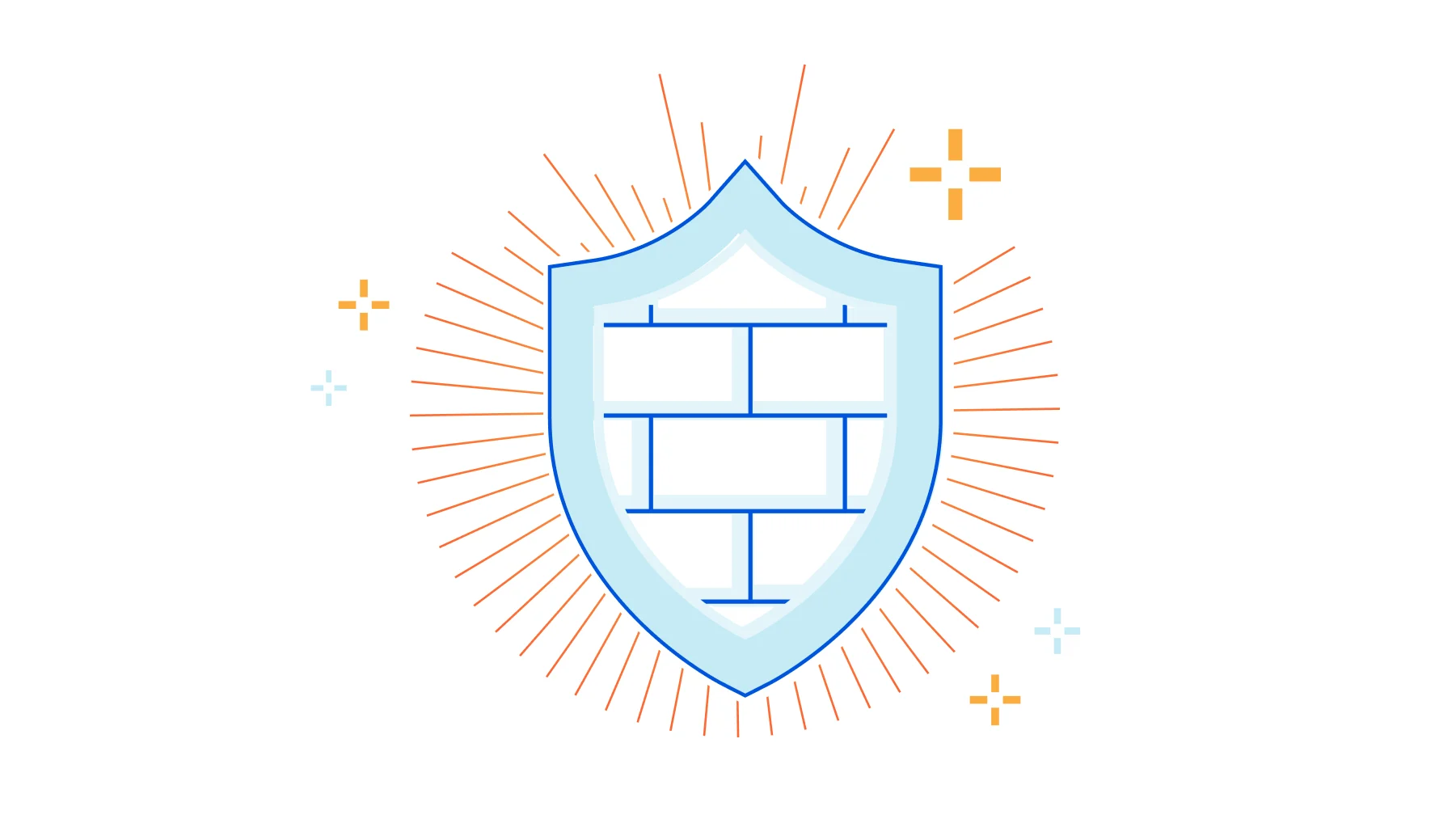 How We Used eBPF to Build Programmable Packet Filtering in Magic Firewall