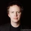 Matthew Prince