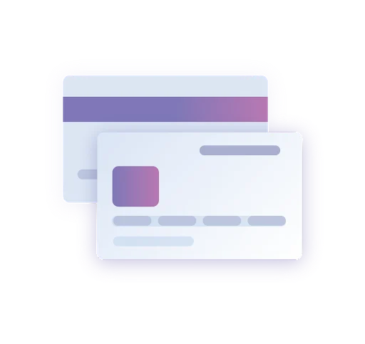 Security Compliance at Cloudflare