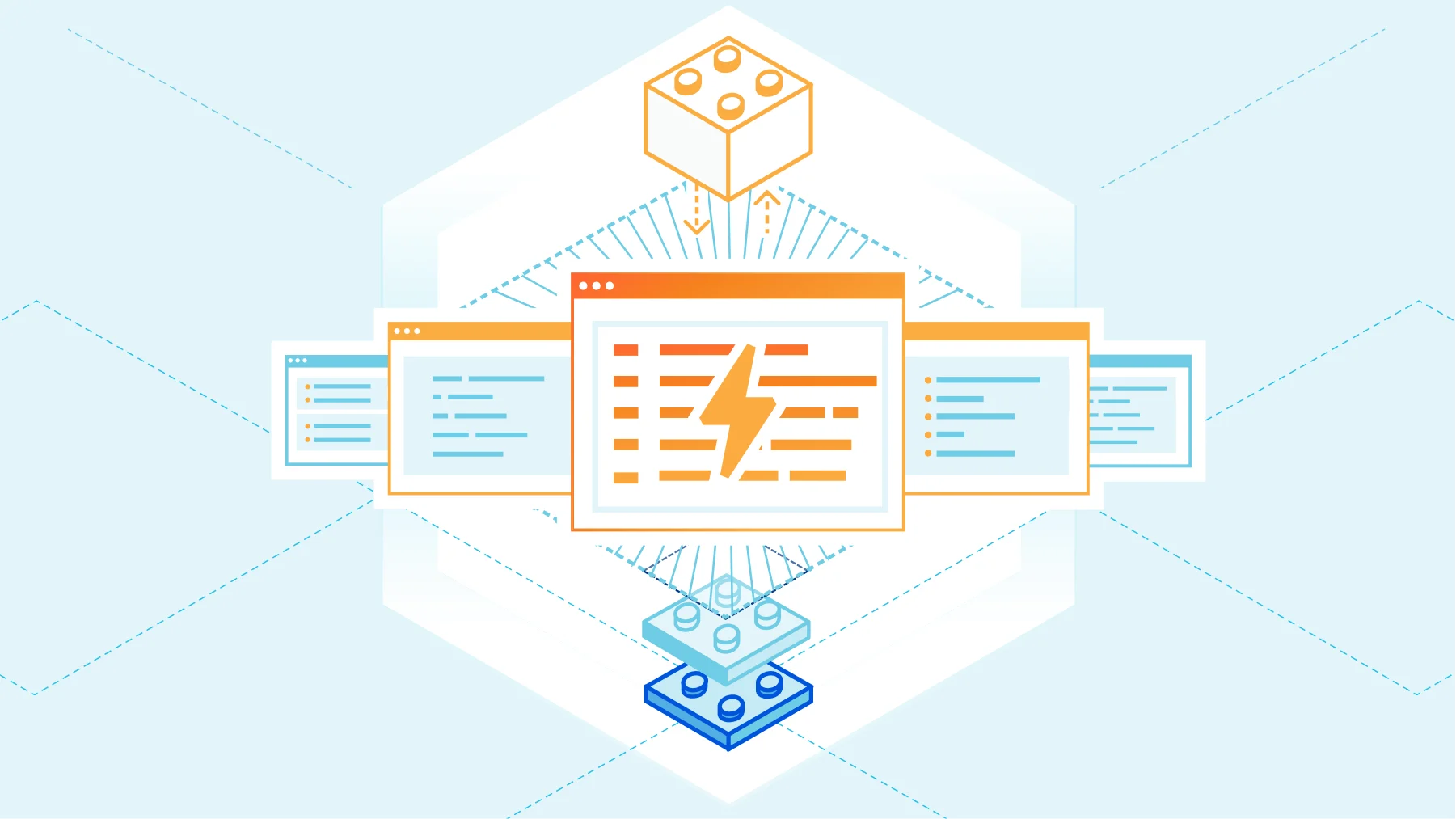 Making Cloudflare Pages the fastest way to serve your sites