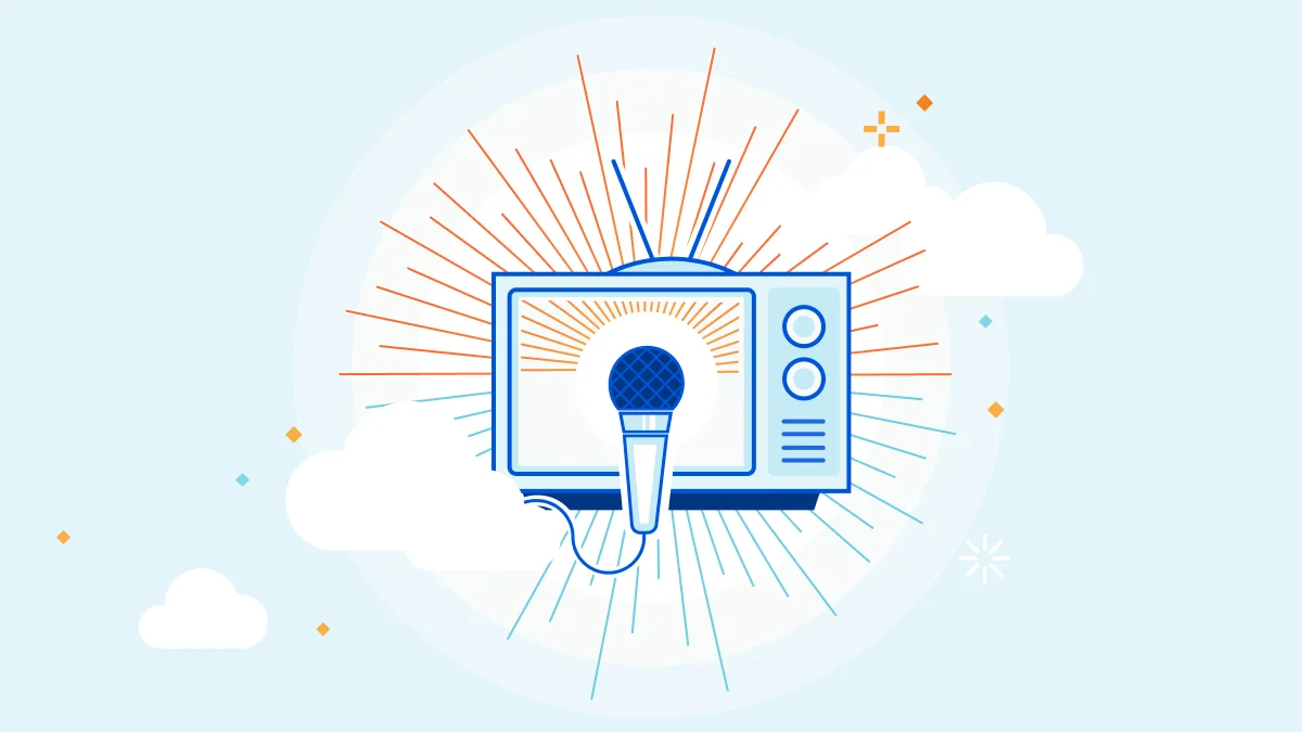 Announcing our Spring Developer Speaker Series