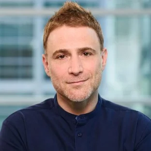 Birthday Week on Cloudflare TV: 24 Hours of Live Discussions on the Future of the Internet Embedded Image - gNEAxv