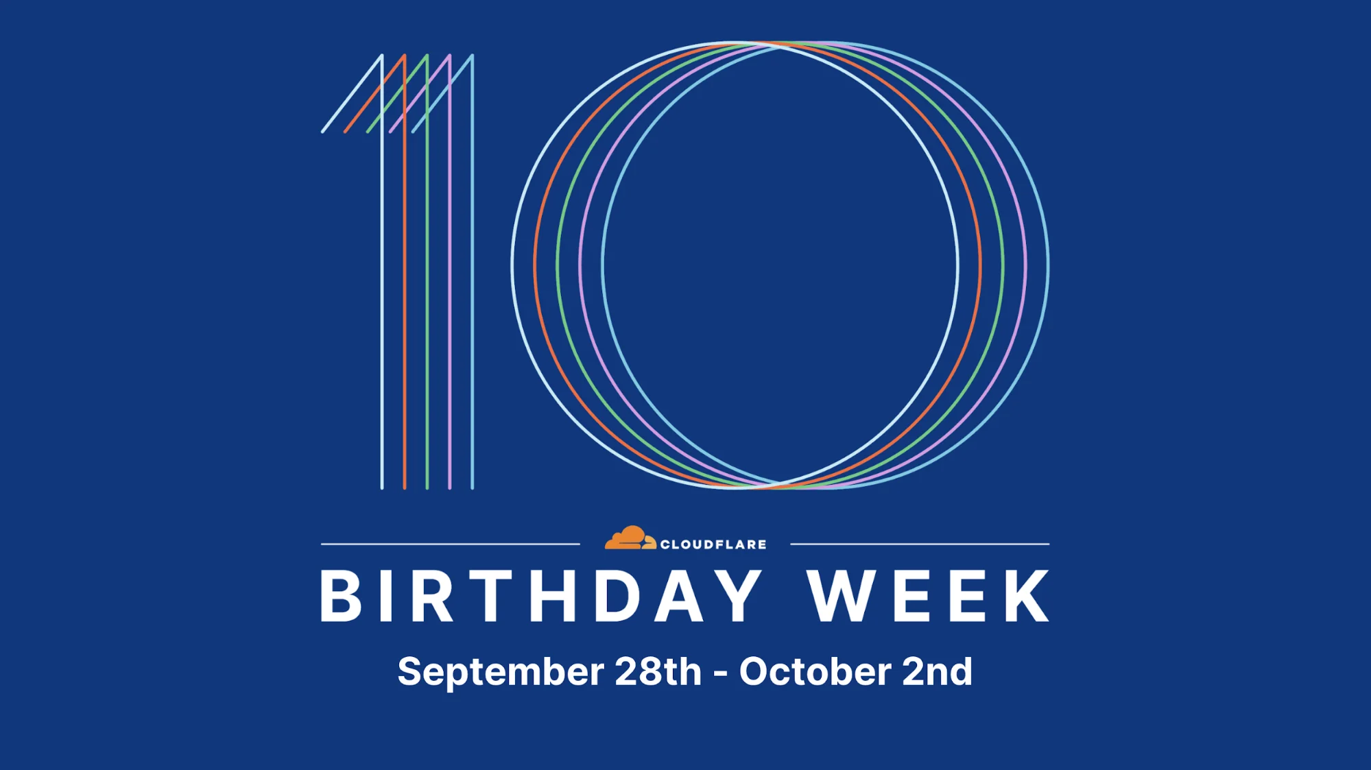 A letter from Cloudflare’s founders (2020) Embedded Image - 68kHcO