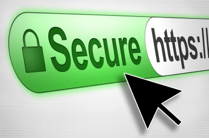 Introducing CFSSL - CloudFlare's PKI toolkit Embedded Image - XIVETk