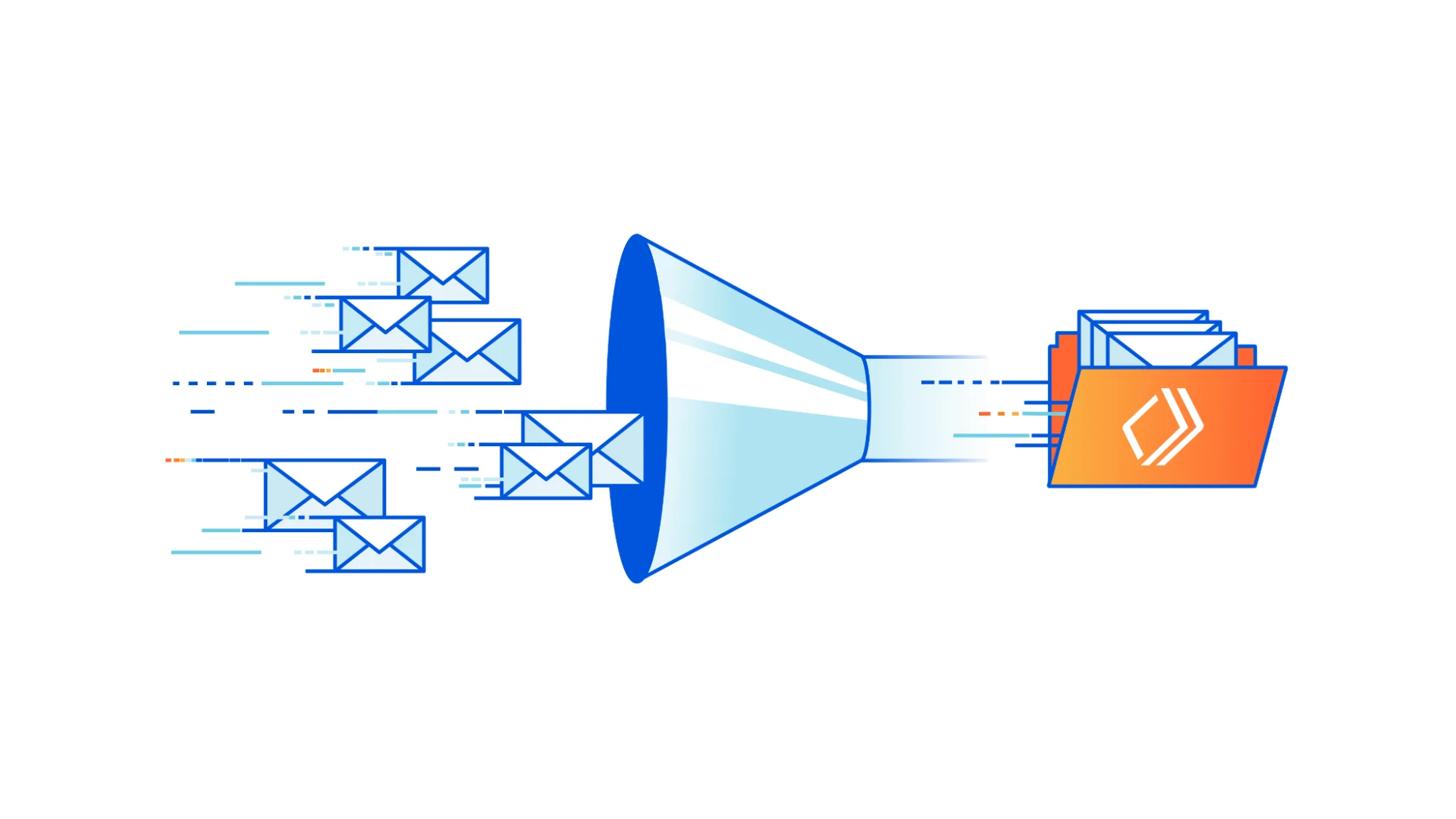 Cloudflare Queues: messages at your speed with consumer concurrency and explicit acknowledgement