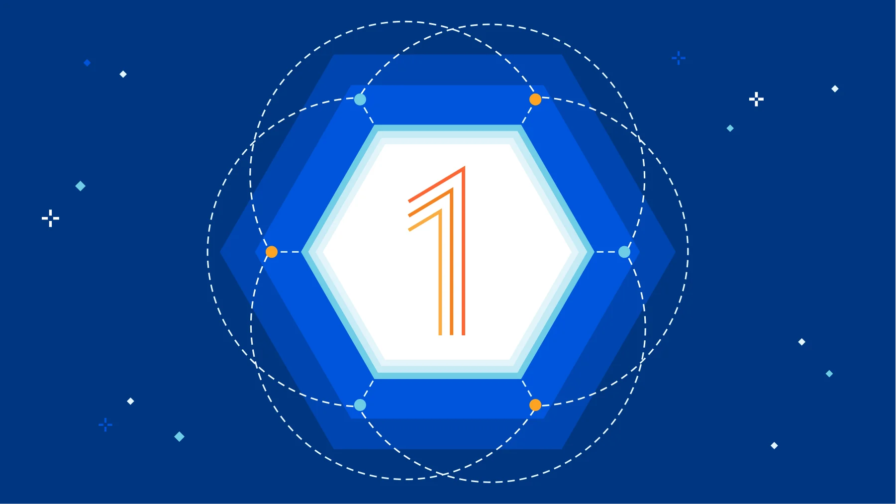 Welcome to Cloudflare One Week