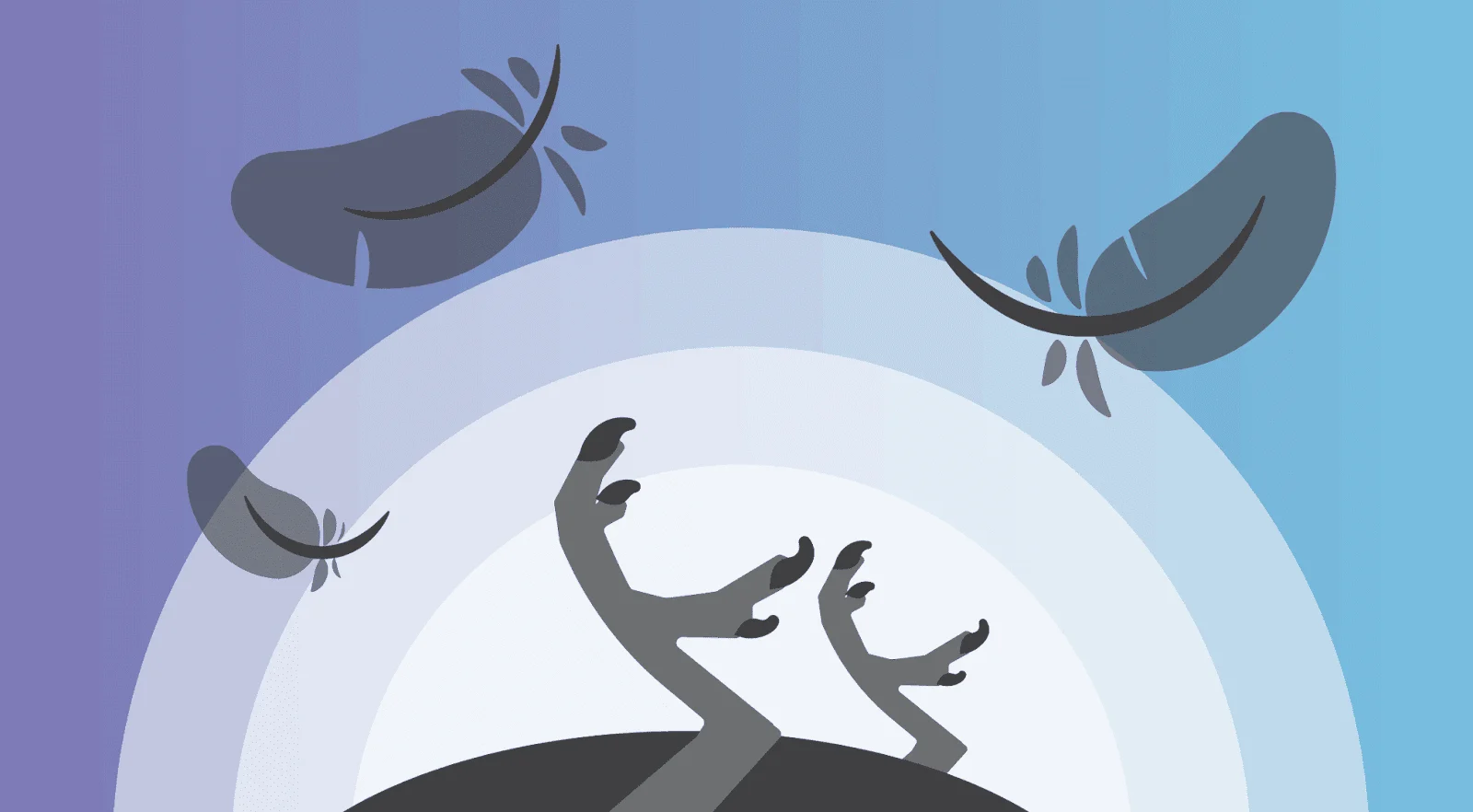 The Project Jengo Saga: How Cloudflare Stood up to a Patent Troll – and Won! Meta Image