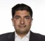 Satyen Desai