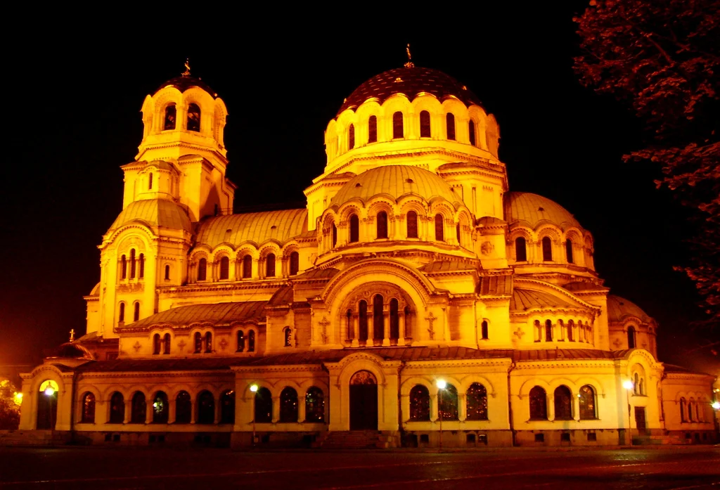 Zdrasti, Sofia! CloudFlare’s 73rd Data Center Now Live