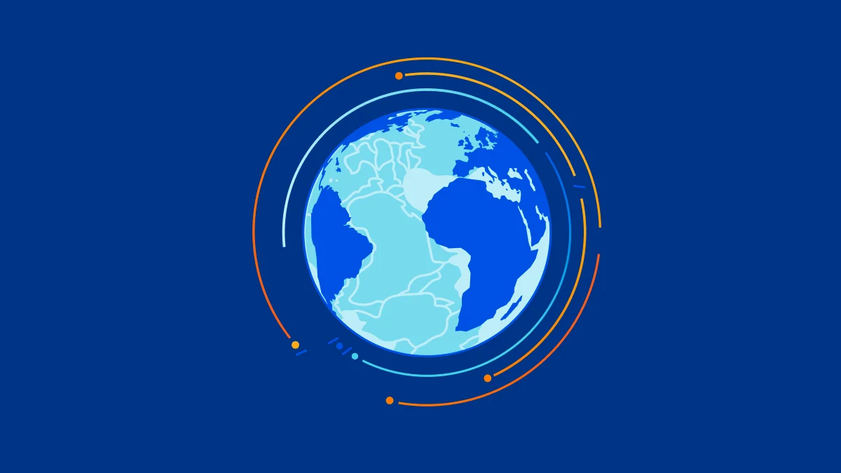 Cloudflare servers don't own IPs anymore – so how do they connect to the Internet?