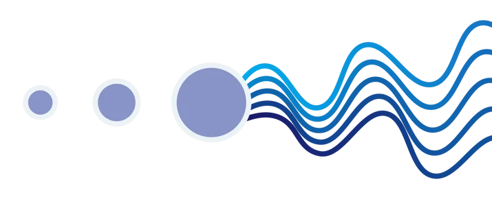 Welcome to Crypto Week 2019 Embedded Image - 7lL0Ys