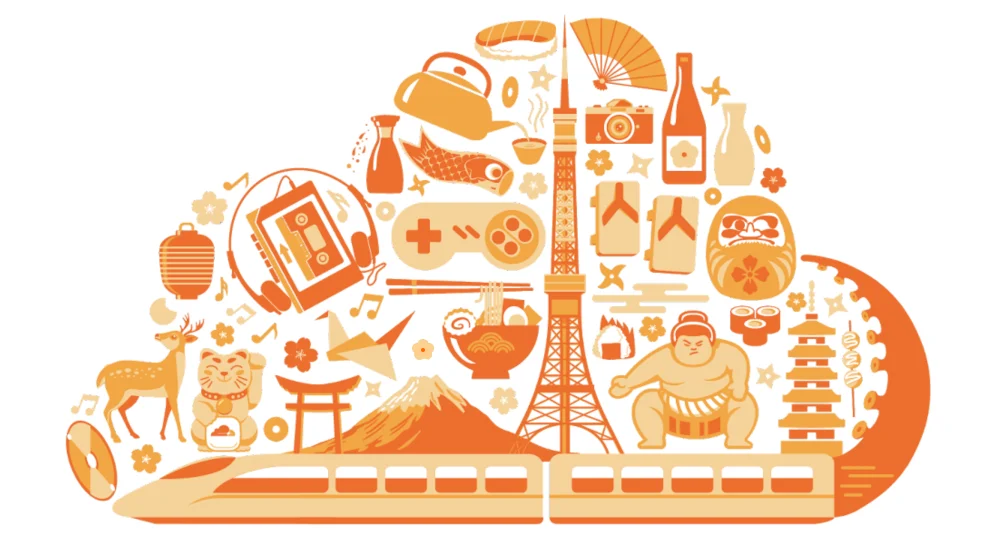 Why I’m Helping Cloudflare Grow in Japan Embedded Image - GjDw9h