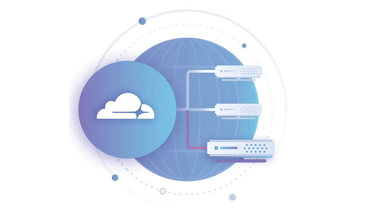 Introducing Spectrum with Load Balancing