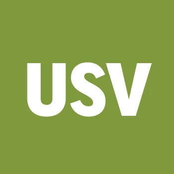 Introducing USV: CloudFlare's newest investor