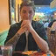 Dillon Mulroy