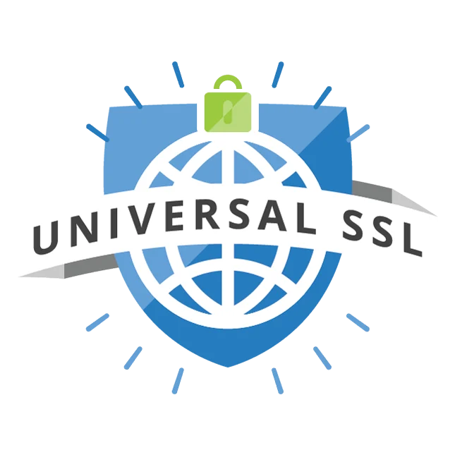 Universal SSL: Be just a bit more patient