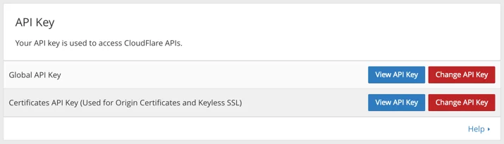 Introducing CloudFlare Origin CA Embedded Image - UxrA0C