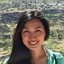 Judy Cheong