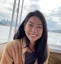 Kathy Liao