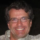 Peter Dumanian