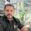 Ivan Anguiano
