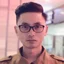 Hunts Chen