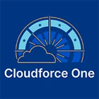 Cloudforce One