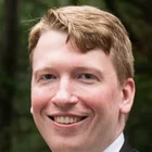 Mike Neville-O'Neill