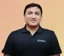 Abhishek Kankani
