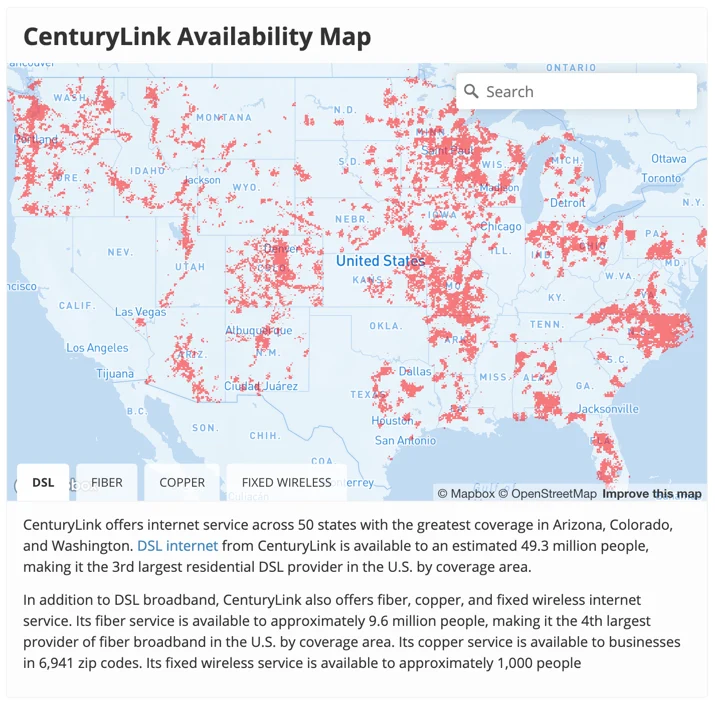 August 30th 2020: Analysis of CenturyLink/Level(3) outage Embedded Image - dzakdl