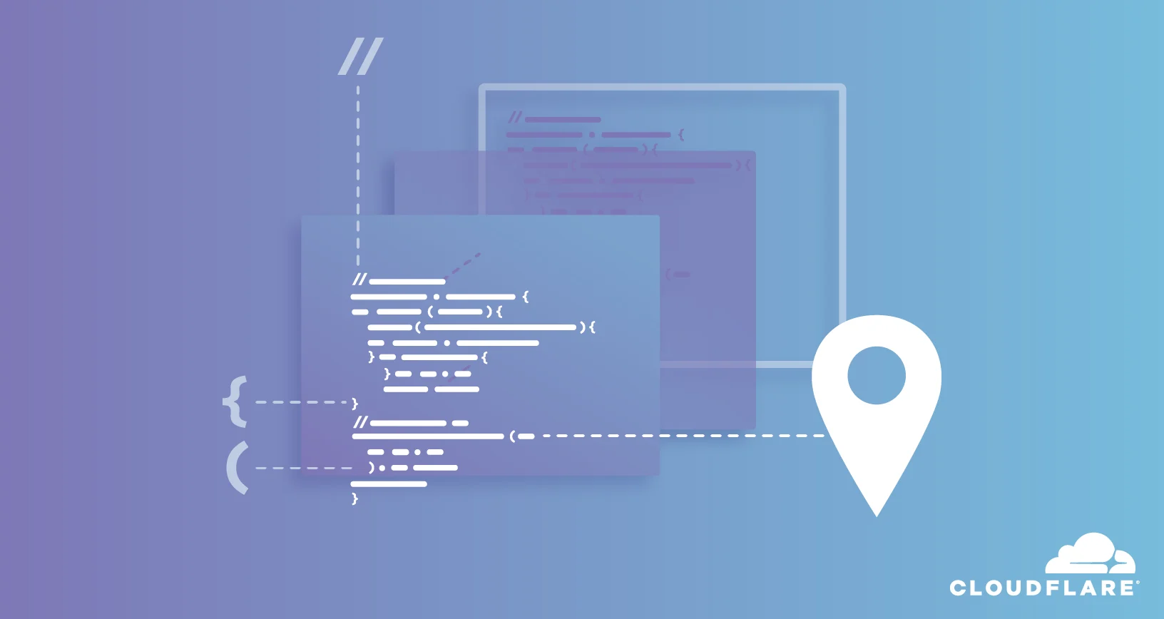 Unit Testing Worker Functions