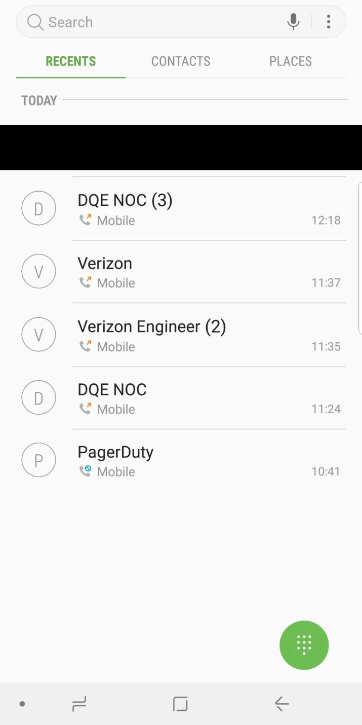 How Verizon and a BGP Optimizer Knocked Large Parts of the Internet Offline Today Embedded Image - iQULQF