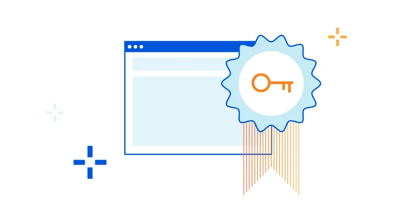 An exposed apt signing key and how to improve apt security