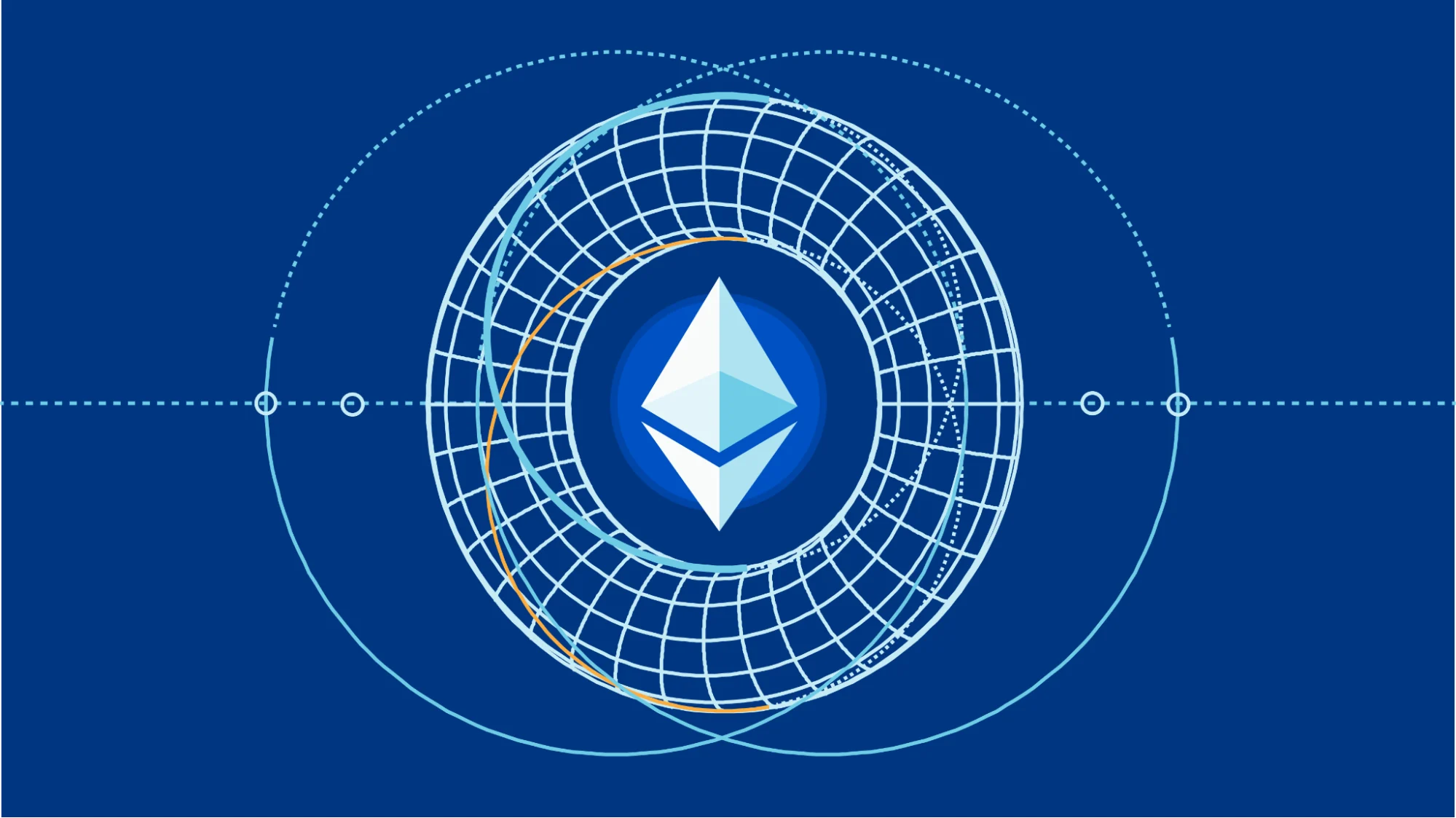 Proof of Stake and our next experiments in web3