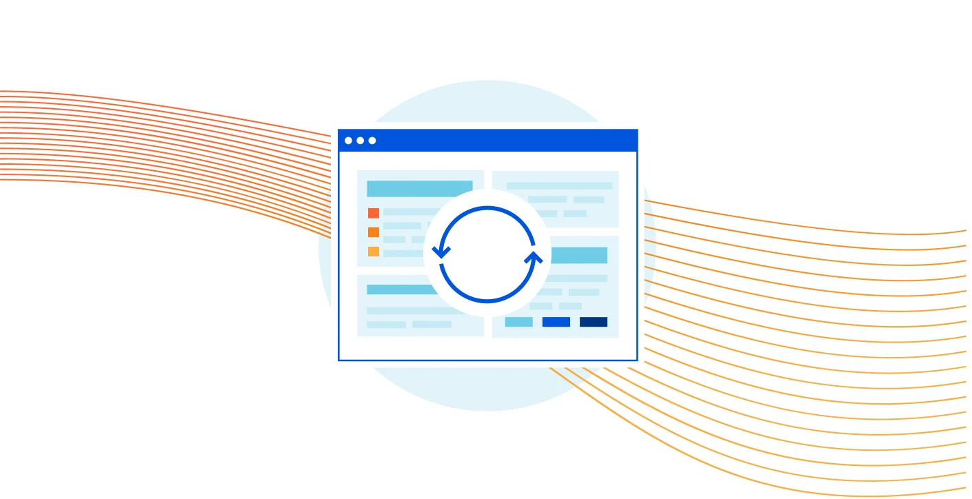 Introducing WebSockets Support in Cloudflare Workers