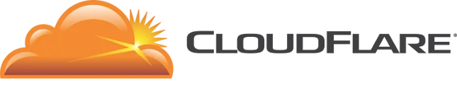 Six years old and time for an update: CloudFlare becomes Cloudflare Embedded Image - QngKvH